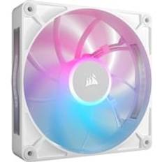 Corsair iCUE Link RX140 RGB MAX Fläkt 140mm 140mm