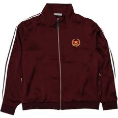 Clothing Bel-Air Athletics Academy Tracksuit Emb Crest - Marrón