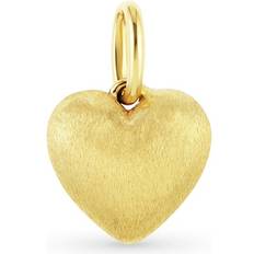 Or Breloques et Pendentifs FAVS Anhänger 89176352 - Gelbgold