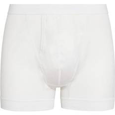 Zimmerli 252 Royal Classic Boxer Briefs white