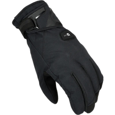 Macna MC-Handsker Opvarmet Evolve RTX, Sort Unisex