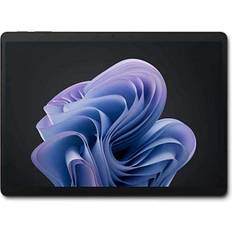 Tablets Microsoft Surface Pro 10 Tablet 512 GB