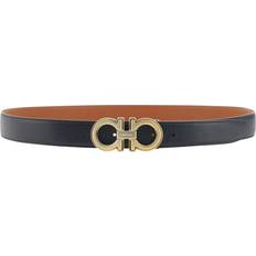 Ferragamo Belt