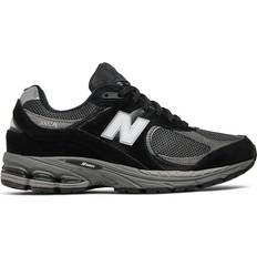 New Balance 2002R - Black