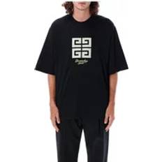 Givenchy T-shirt