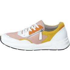 Gabor Sneakers Gabor 46.308.55 Rosamulti Vit (EU 40,5)