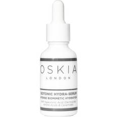 Oskia Hudpleje Oskia Isotonic Hydra-Serum 30 ml 30ml