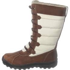 Stivali Timberland Mt. Hayes Mocha 41,5