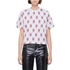 Kenzo T-shirts Kenzo T-shirt - White