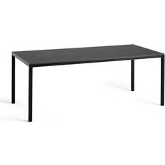 Hay T12 Dining Table 95x200cm