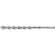 Primax PRIMAX Hammerbor 2-sk 5,0x50/110