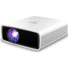 Philips NeoPix 550 Smart Projector 500lm