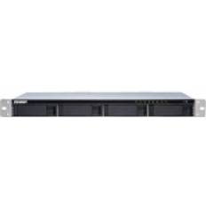 NAS-Server Captiva NAS Server Q75-832 48TB