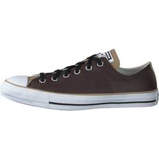 Converse Chuck Taylor All Star Dark Root/nomad Khaki/white 41,5