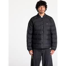 adidas SST dunjakke Black