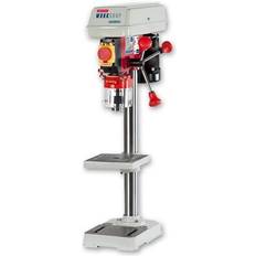 Axminster Workshop AW285PD Bench Pillar Drill 230V