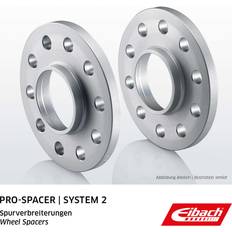 Bærekugler Eibach Pro Spacer Ringe 98/108/5-58-135