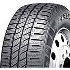 Evergreen EW616 195/70 R15 104S Winter Reifen