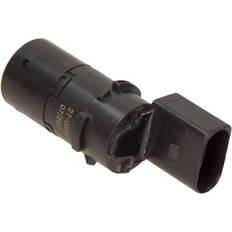 Maxgear Sensor Parkeringshjælp 27-0521