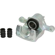 Bromsok CALIPER 343715
