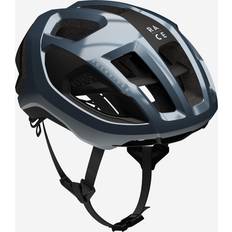 Mountain Bike Helmet XC Race Grey