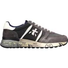 Sneakers, male, Multicolor, Stylish Sneakers for Urban Adventures