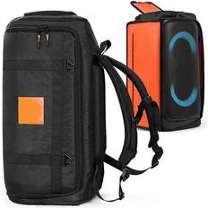 Lichifit Bluetooth Speakers Case for JBL Partybox 320