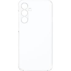 Samsung Clear Case for Galaxy A16 5G