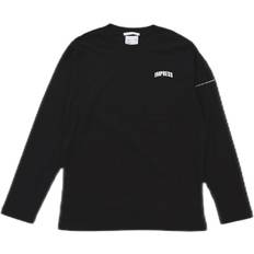 Ls Impress T Basalt - Black