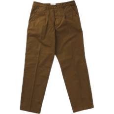 Kenzo Byxor & Shorts Kenzo Pants - Khaki