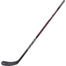 CCM Jetspeed FT7 Pro INT hockeyklubba Left Herr 65/P90TM