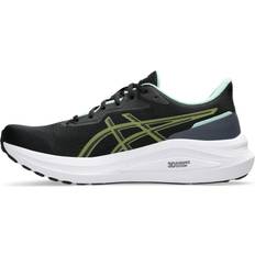 Chaussures de Course Asics Gt-1000 Stability Running Shoe Men black