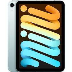 Apple iPad Mini Cellular 128GB