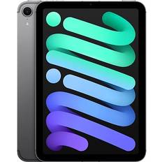 Ipad mini wi fi cellular Apple iPad Mini A17 Pro Wi-Fi + Cellular 8.3" 128GB