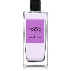 Coty Eau de Parfum Coty Tokyo EDP 100 ml 100ml