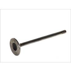 Engine Parts IPSA Inlet Valve R4726SCR