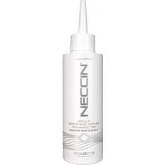 Neccin Scalp Soothing Serum 150 ml