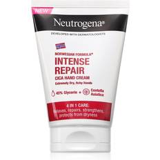 Neutrogena Norwegian Formula Intense Repair 50 ml 50ml