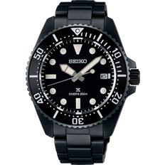 Seiko Prospex Solar Diver's SNE599P1