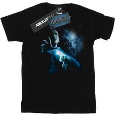 Harry Potter Boys Voldemort Shadow T-Shirt