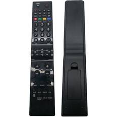 Remote Controls Hitachi Rc5117 TV Remote Control for Polaroid 332LED14