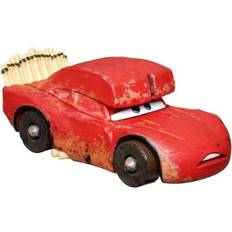 Mattel Disney Pixar Cars CAVE Lightning McQueen Die-Cast Car 1:55
