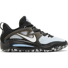 Nike KD 15 EP Refuge - Black/Blue