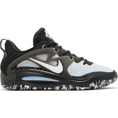 Nike KD 15 Refuge - Black