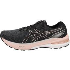 Asics Gt-2000 Metropolis Hardloopschoenen - Grijs