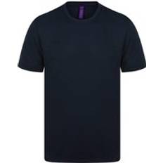 HiCool Performance T-Shirt Navy