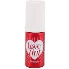 Benefit Leppeprodukter Benefit Lovetint Liquid Lipstick Multifunctional liquid lipstick 6 ml