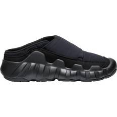 Keen Botas Keen Hypowser Wrap Women Black