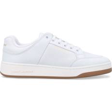 Saint Laurent Man Trainers Saint Laurent SL/61 Sneakers