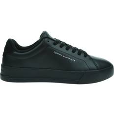 Tommy Hilfiger Schuhe FM0FM05297BDS